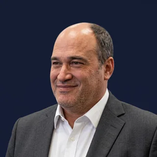 Álvaro Romera